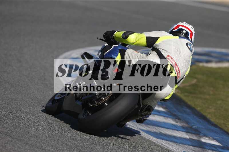 /Archiv-2024/01 26.-28.01.2024 Moto Center Thun Jerez/Gruppe gruen-green/997